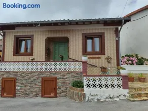 La Morada de Sana - Image 3