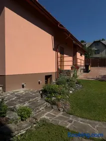 Čučoriedka Dovolenkový Dom - Image 1