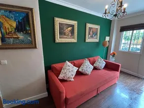 Casita Maite - Image 4