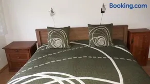 Annika Apartman - Image 5