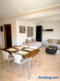 Central Moudros apartments - Image 2