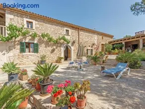 Finca Sa Punta - Image 3