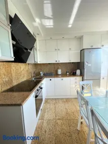 Marble Apartament Zamość, 86 m2, klimatyzacja, 2 łazienki, parking, do 6 osób, 10 min od Starego Miasta - Image 4