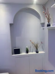 Apartamento Zaragoza Centro 2 - Image 2