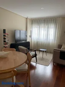 Apartamento familiar Azucar en Llanes - Image 3