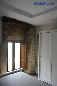 Casa Rural La Calzada - Image 3