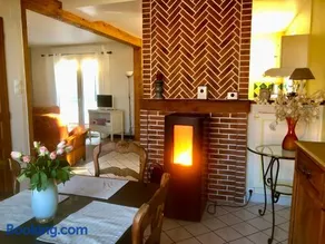 Gîte Margot - Image 1