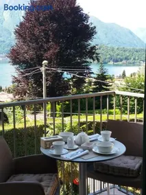 Residence Belvedere Apartment Bolvedro - Image 5