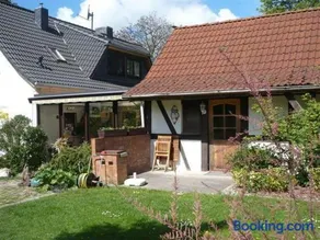 Pension-Drews-Ferienzimmer-3 - Image 1
