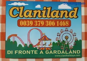 Claniland - Image 3