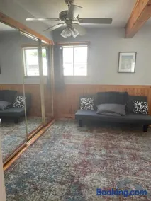 Simply Suite - Cornwall Village - Image 3
