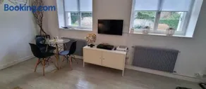 La Maison du Bonheur - Image 3