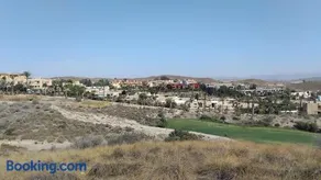 Sunny Valley - Vera Valle del Este - Image 2