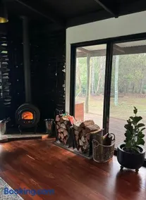 Takumuna a South West Retreat on 10 acres of bliss - Image 2