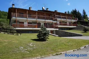 Castoro holiday - Image 2