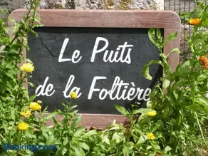 Le Puits de la Foltière - Image 2