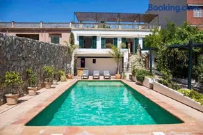 Villa Son Mas - Image 1