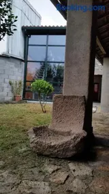 casa cacheiras - Image 2