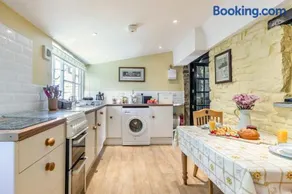 1 Bed in Bude oc-51546 - Image 1