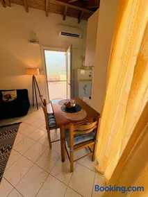 Eva's Apartments - Image 5