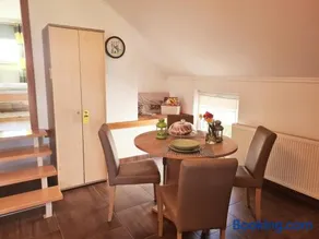 Apartment Marin - Image 3