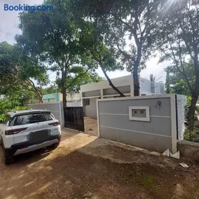 SV Bliss Homestay - Image 1