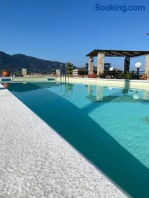 Annas Villa - Image 1