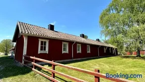 Valla Vandrarhem - Image 3