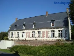 Troubadour - Image 1