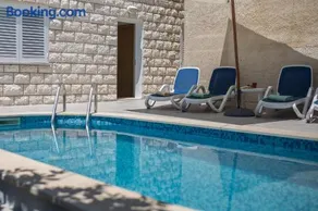 Villa Juliet - Image 2