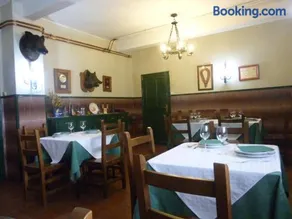 Hotel Rural La Pista - Image 3