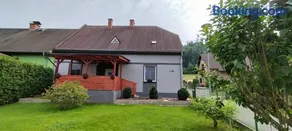 Apartmán pod lesem - Image 3