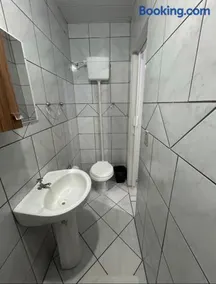 Hotel Aquárius - Image 4