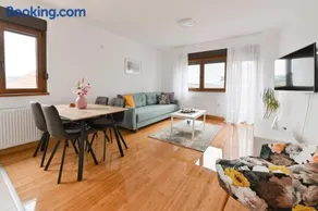Apartman Libra Zlatibor - Image 1