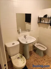 habitación a25 min de Madrid - Image 4