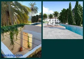 Hotel Masía de Altea - Image 5