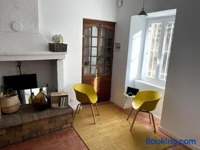 Maison de caractère au coeur de la Provence - Image 3