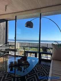 Ventana Al Mar - Image 2