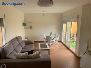 Apartamento Costa Esuri - Image 3