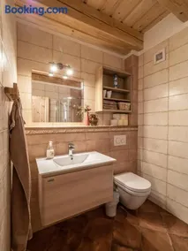 Penzion Andel Šatov - Image 2