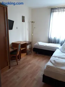 Donauauen Apartments - Image 2