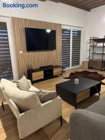 Apartmán Štôla - Image 4
