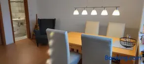 Moderne Ferienwohnung Lindlar, Dorf- und Waldnah, Gratis W-Lan, NR - Image 4