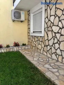 Vila Razic - Image 4