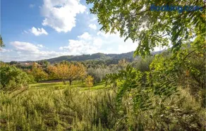 Il Colle - Image 4