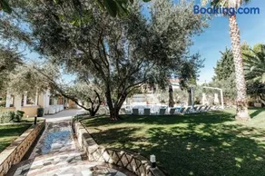 City Pool Apartments Novalja - Image 2