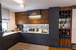 Apartman AuRa - Image 2