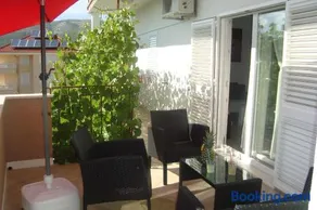 Apartments Bulicic - Image 2