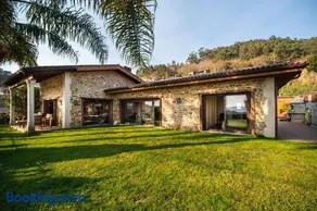 Casa Comaro - Image 1