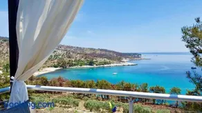 Maraki - Image 1